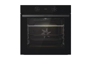 Gorenje Komfur