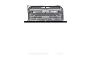 Gorenje Opvaskemaskine