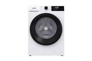 Gorenje Vaskemaskine / tørretumbler