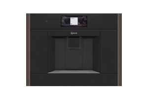 Neff Espressomaskine