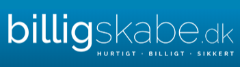 Billigeskaper logo