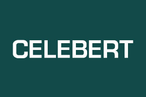 Tilbehør til Celebert inventar