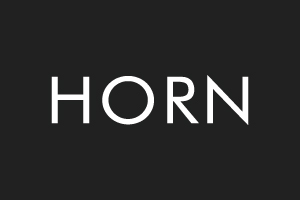 Horn Granit bordplader