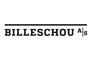 Billeschou