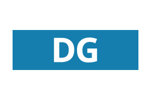 DG