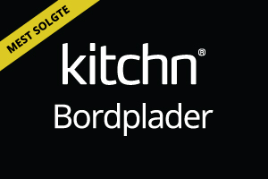 Kitchn Laminat