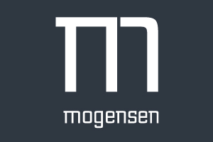 Tilbehør til Mogensen inventar