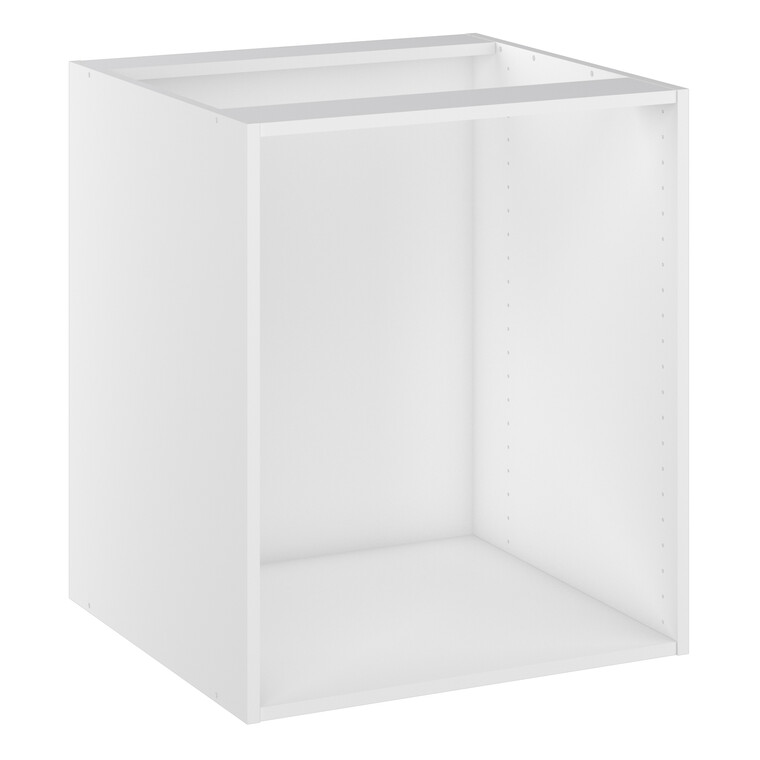 Billede af Kitchn Underskabskorpus