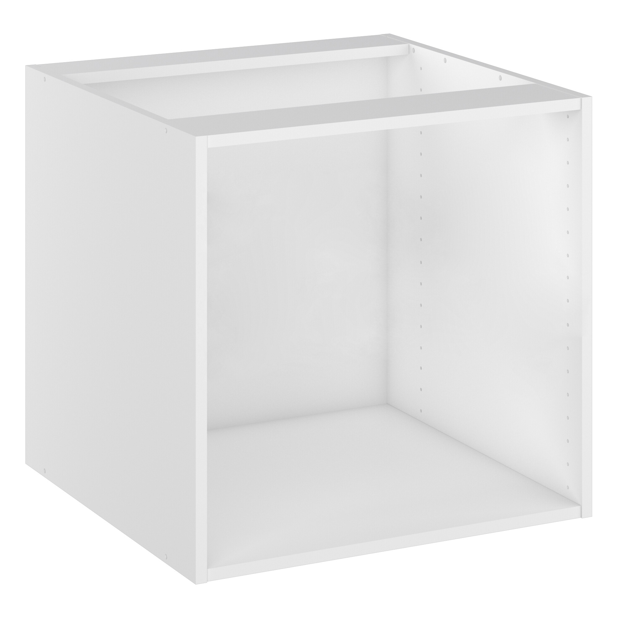 Billede af Kitchn Lavt underskabskorpus