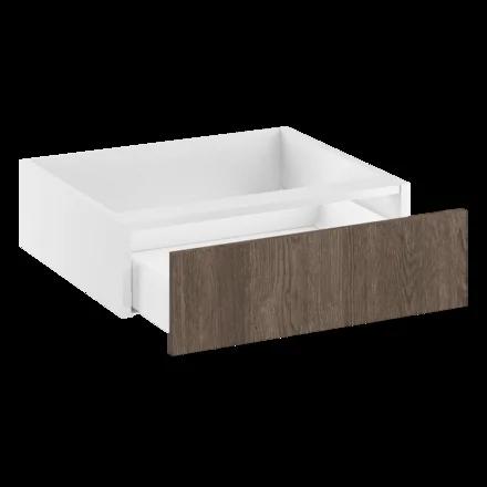 Kitchn Sokkelskuffe H:180 D:510 B:500