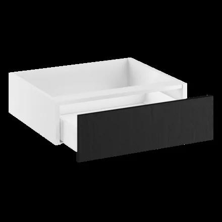 Kitchn Sokkelskuffe H:180 D:510 B:500