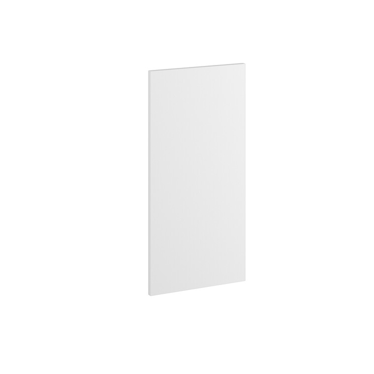 Gavl. H:704 B:16 D:340