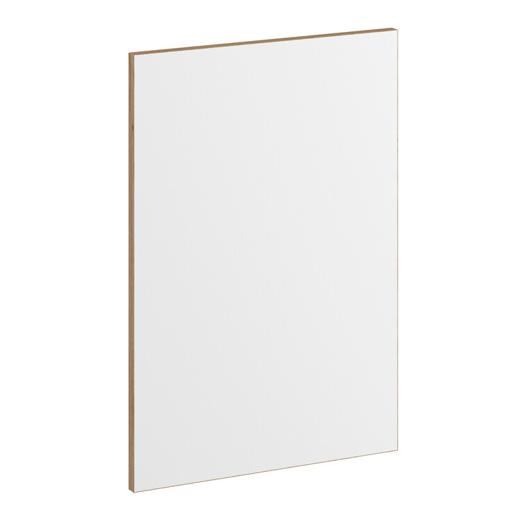 Kitchn Låge H:572 B:596