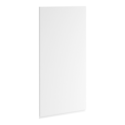 Kitchn Låge H:1436 B:596