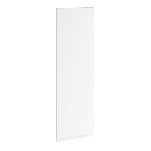 Kitchn Låge uboret H:1244 B:396