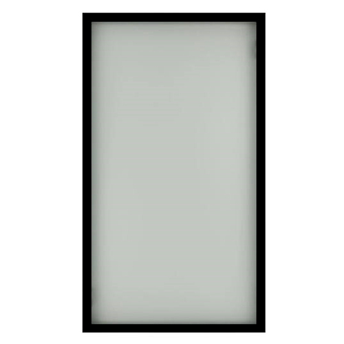 Kitchn Vitrinelåge H:572 B:396