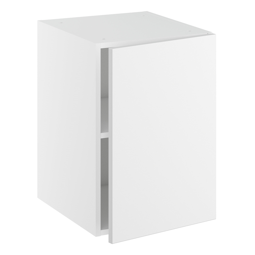 Billede af Kitchn Underskab til bad