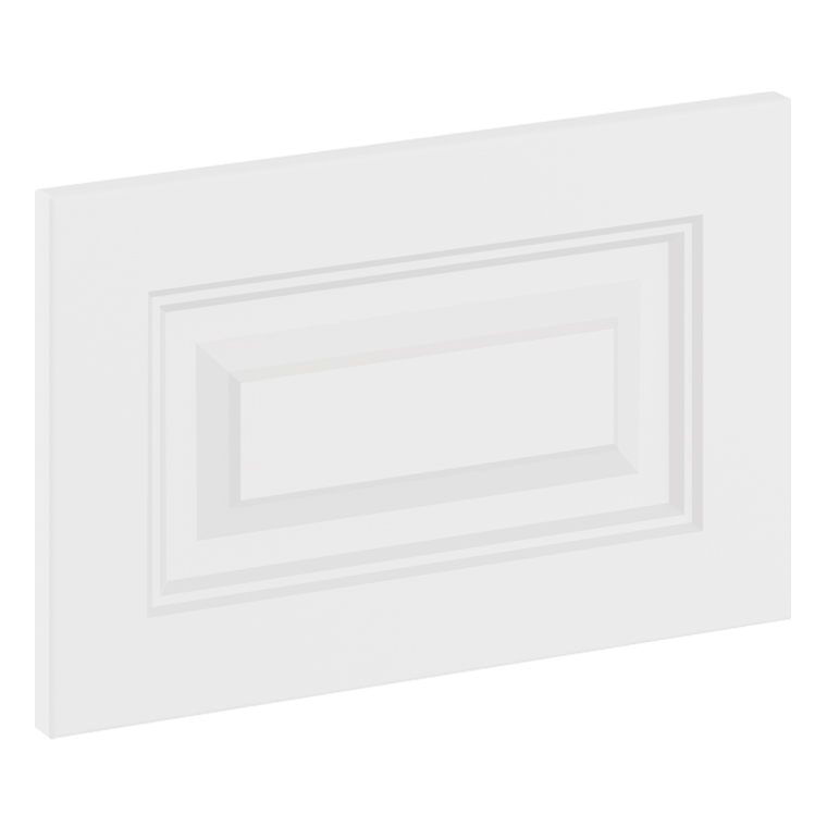 Kitchn Låge uboret H:252 B:996
