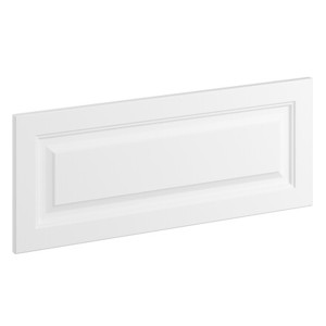 Kitchn Låge uboret H:316 B:996