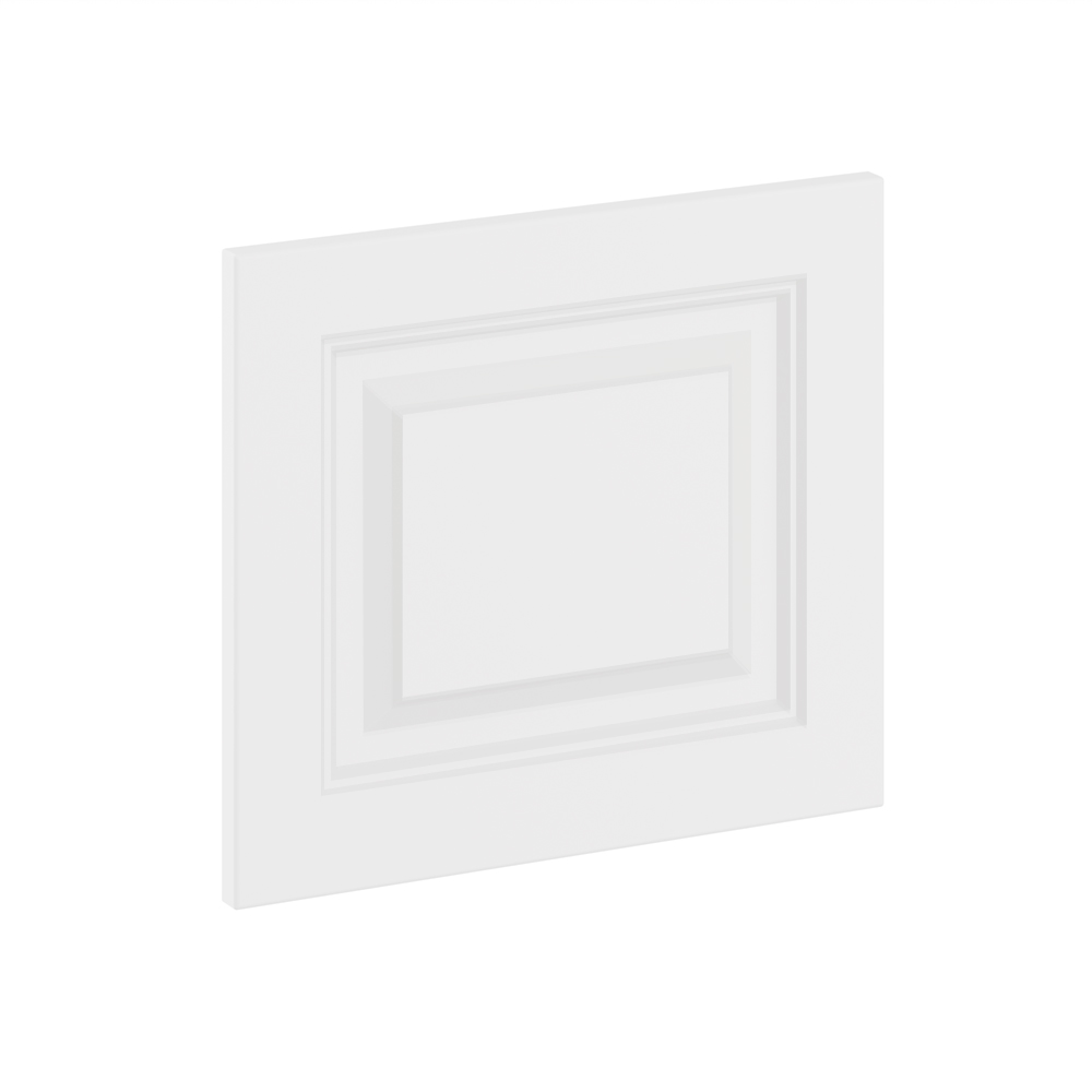 Billede af Kitchn Låge uboret H:348 B:996