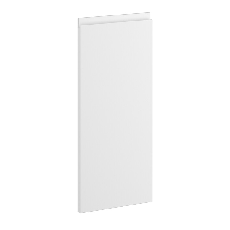 Kitchn Låge H:700 B:296