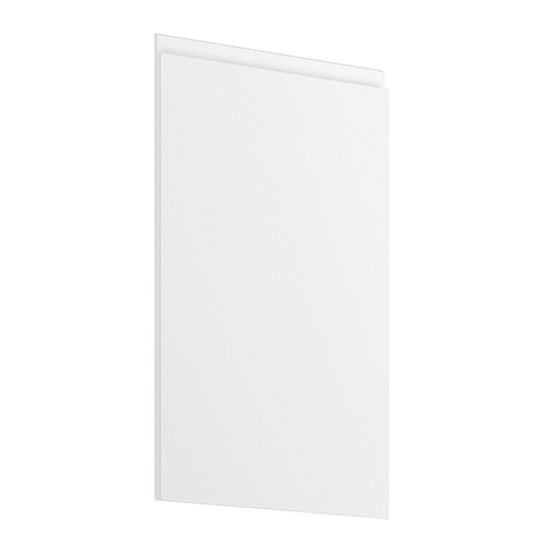 Kitchn Låge H:700 B:396