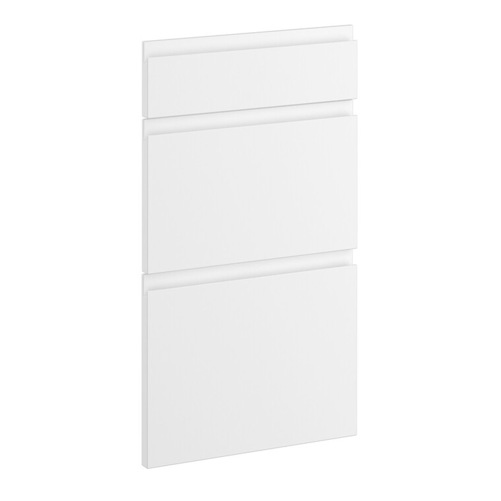 Kitchn Låge 3-delt H:700 B:496
