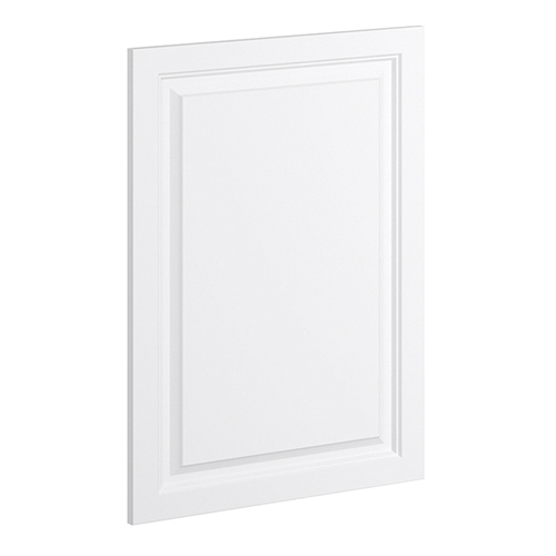 Front T/opvasker. H:700 B:446