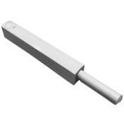 Kitchn Push beslag til udtræk