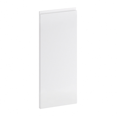 Kitchn Låge H:572 B:596