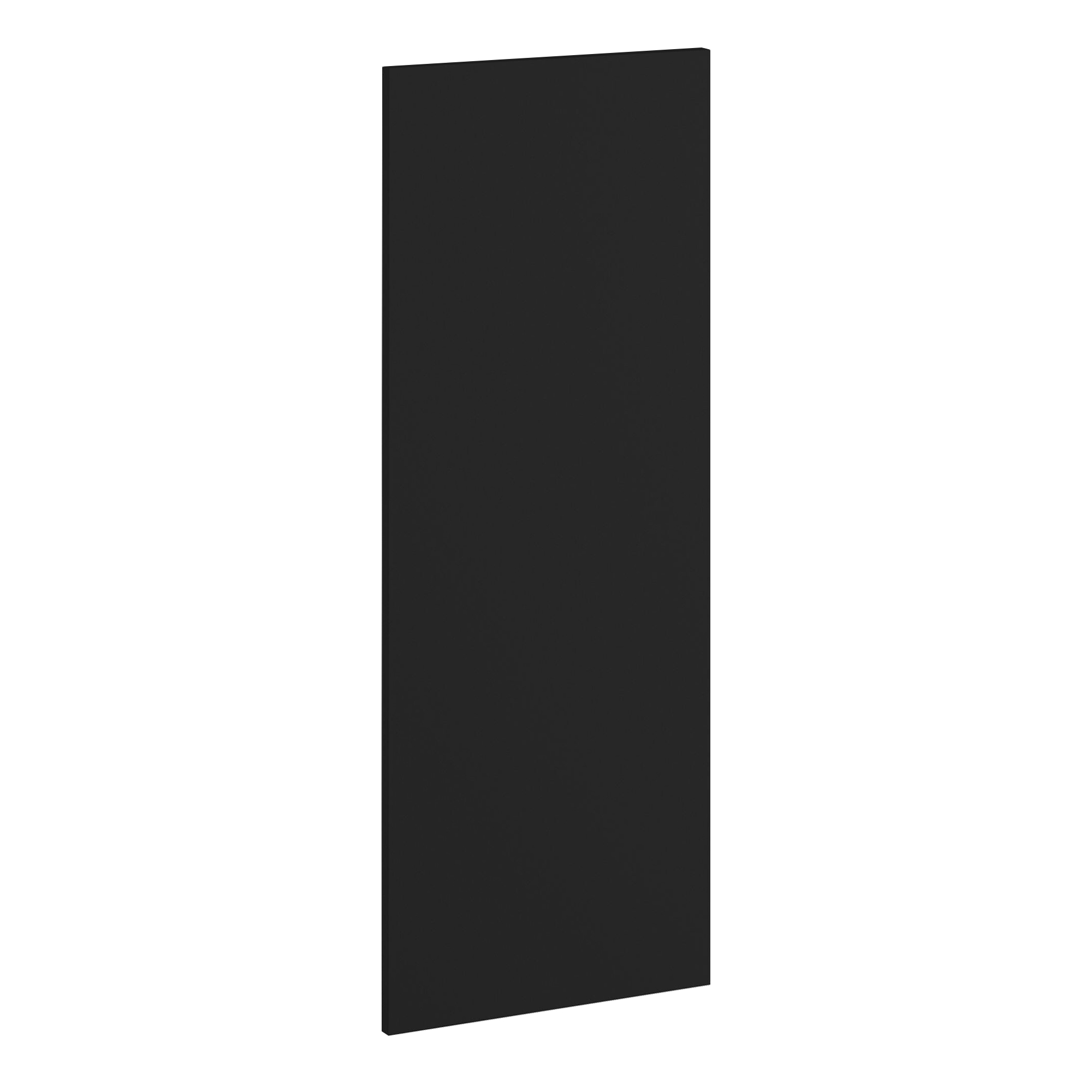 Kitchn Gavl H:896 D:340 B:16
