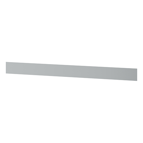 Kitchn Sokkelforstykke H:180 B:1240