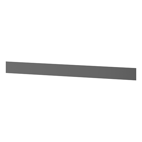 Kitchn Sokkelforstykke H:180 B:1240