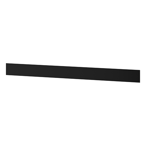 Kitchn Sokkelforstykke H:180 B:1240
