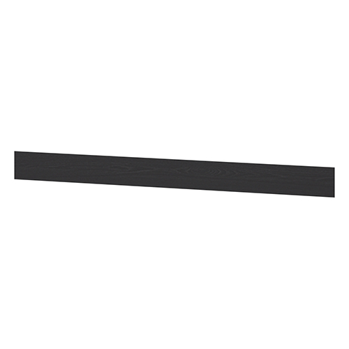 Kitchn Sokkelforstykke H:180 B:1240