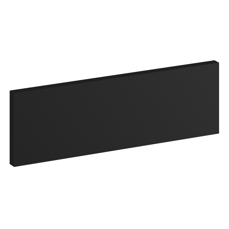 Kitchn Sokkelskuffefront H:170 B:796