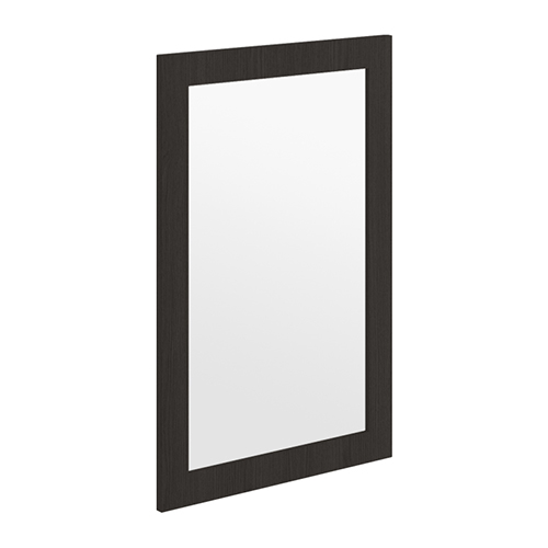 Kitchn Vitrinelåge H: 70 cm  
