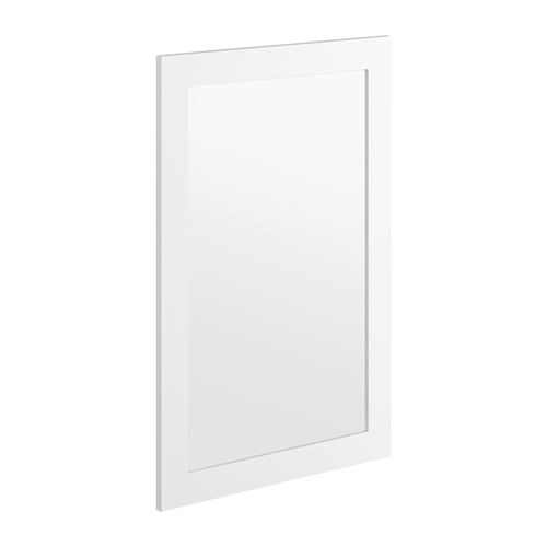 Kitchn Vitrinelåge H: 70 cm  