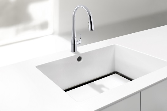Corian