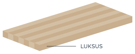 Luksus