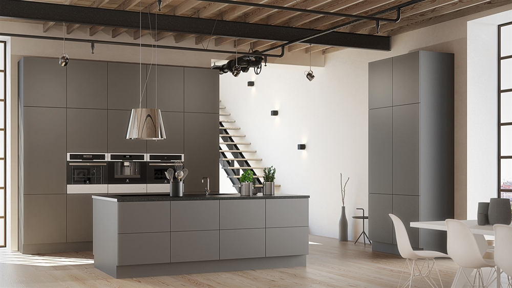 28 cibo grigio