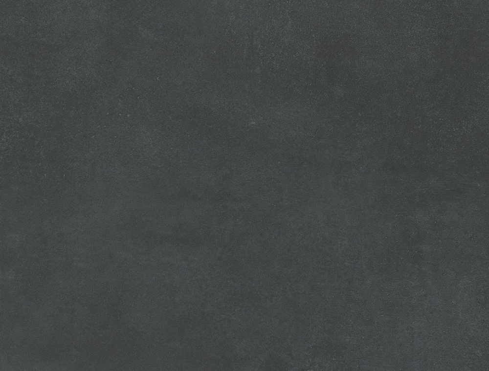 DU-F76111 FG RUSTIQUE Collection Laminat bordplade