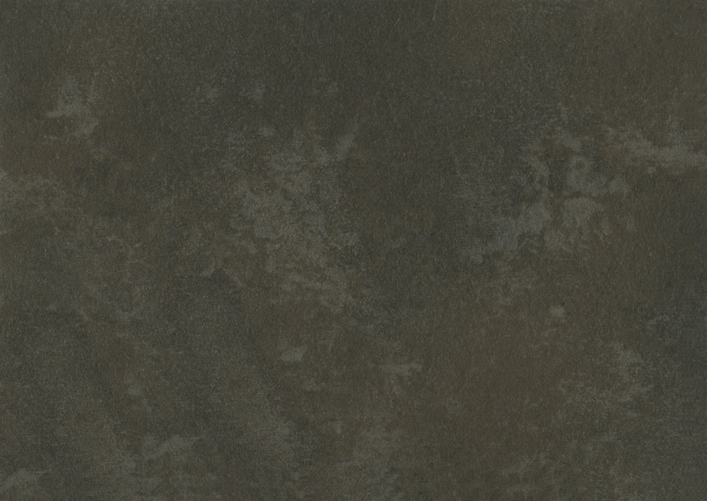 Metallic Brown / DU F76054 Laminat bordplade på mål