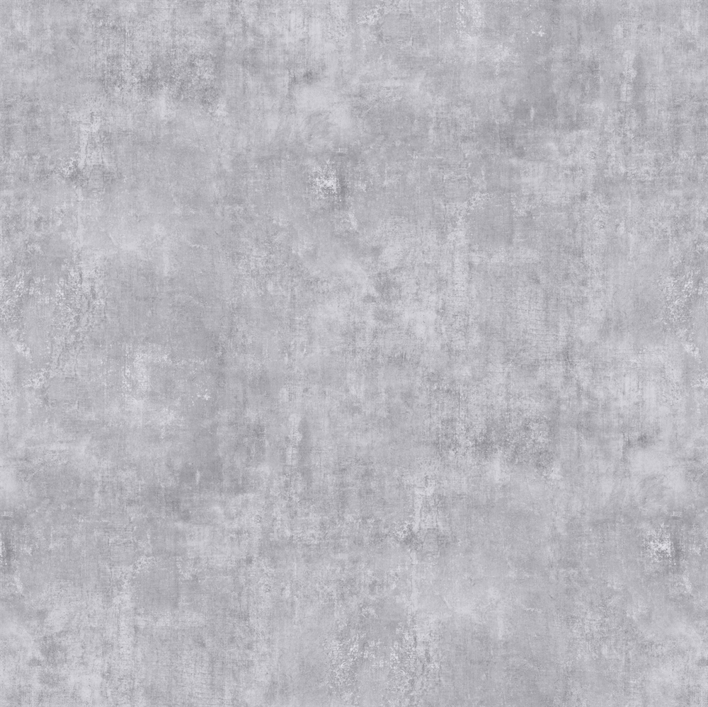 Bellato Grey / DU F76044 CM Laminat bordplade på mål