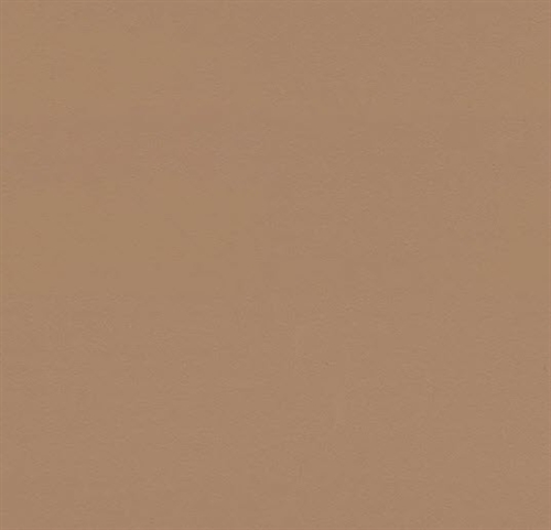 4003 Walnut Linoleum bordplade på mål