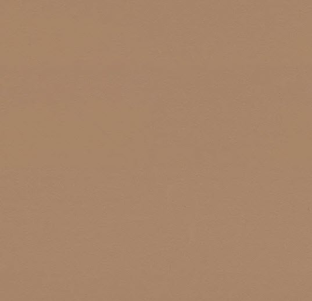 4003 Walnut Linoleum bordplade på mål