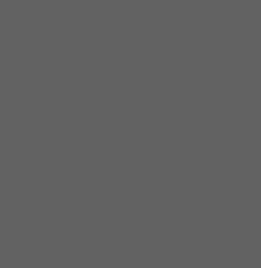 Anthracite Grey / DU U12290 XP Laminat bordplade på mål