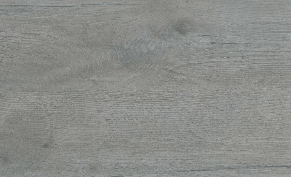 DU 4264 FG Wood Collection Laminat bordplade