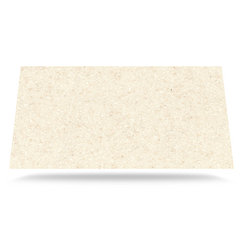 Abalone Corian bordplade