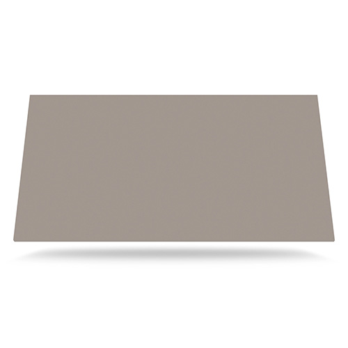 Athena Gray Corian bordplade